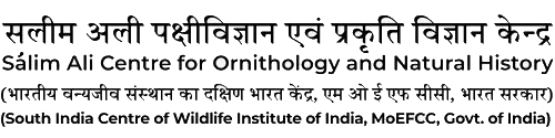 Salim Ali Centre for Ornithology and Natural History