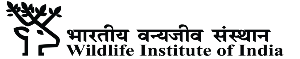 Wildlife Institute of India